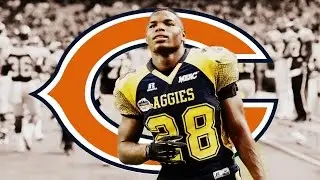 Tarik Cohen || 