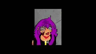 Yall how do you like my comeback vid;D?