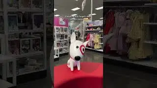 New Era of Target Stores: Modern Design & Brighter Spaces in Katy, Texas!