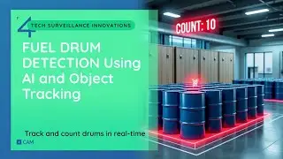 YOLO12: Unleashing Custom Object Detection Magic!
