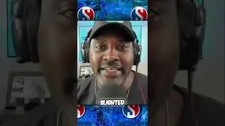 Caitlin Clark Controversy: Larry Bird's Harsh WNBA Warning