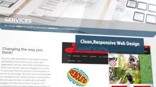 Elision Solutions