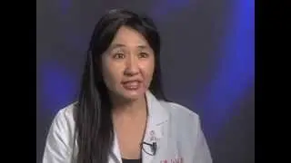 Methodist Hospital - Chronic Wounds by Elizabeth Lee, MD