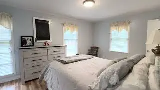 6121 Lake Forest Road East, Charlotte, NC 28227