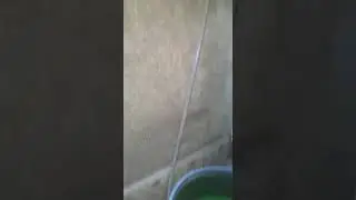 TRIAND PUMP HEAD RANGE TESTING