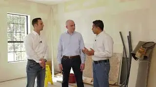 Landlords Part 1: What the Landlord Looks for and Lease Negotiating