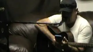 NS Jake Live from Jake and Drakes House