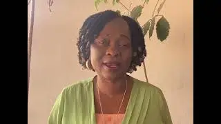 Sharing my prosthetic eye story #artificialeye