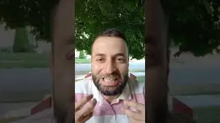 Hajj Memoirs #1 | Why Did You Do Hajj at A Young Age?