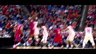 Dayton Beats OSU!