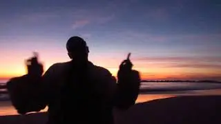 Trim La Crim - Checkmate