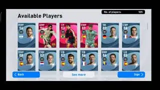 @How to get ICONIC #Romario #how to get #Ronaldinho