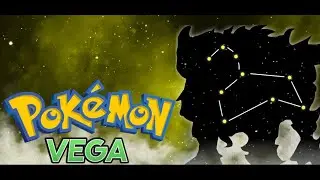 Pokemon Vega Nuzlocke First Playthrough E05
