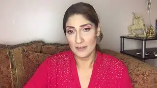 Cancer June 2018 - Astrology Horoscope by Nadiya Shah