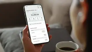 Introducing the New and Improved Regions Mobile App | Regions Bank