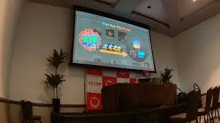 Why Do We Headcanon? Panel at Ikkicon 2026