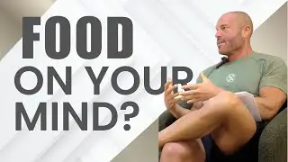 Why Cutting Calories Is Keeping You Stuck (And What to Do Instead)