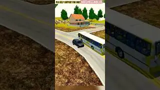 #trending #pbsu #protonbussimulator #shorts #viralvideo Help Support Only #500subs @COD72wheels