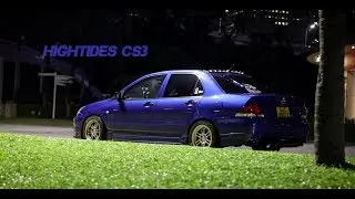 HighTides CS3