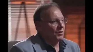A First: A Government Insider and Experiencer Talks to Experiencer Whitley Strieber