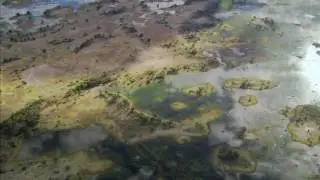 Planet Earth 07 Great Plains Part 01