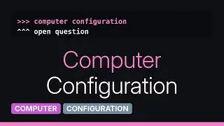 DevOps & SysAdmins: nginx failover without load balancing (3 Solutions!!)