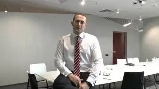 Arzinger Kaleidoscope Internship_Мальський Маркіян