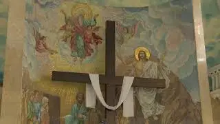 Priestly Ordination 2023
