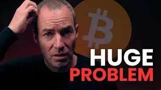 Is Bitcoin Going To $10,000?