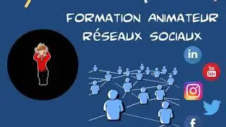SPOT PUBLICITAIRE TPPT nouvelle musique
