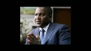 Почему нефтеперерабатывающий завод Dangote борется за выживание в Нигерии #dangoterefinery #dango...