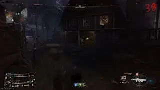 Call of Duty_20251228004901