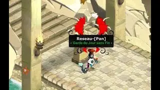 Compil Sram Grade 9 ►Reseau #8