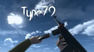Type79