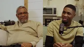 How to be an Effective Minister of God - The Standard for Success in Ministry | Zion TV Podcast S2E1
