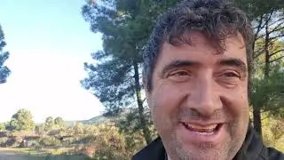 El último directo del 2025