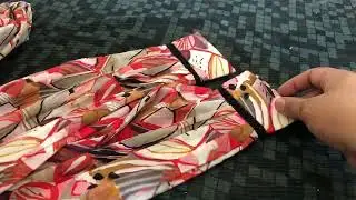 Simple,Easy & beautiful Casual dressesFor mid & Summerdesigning 2023 #designscasual dresses