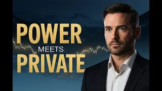 Inside Davos: The Hidden Forces Shaping the Global Economy@itsfinancialhistory2