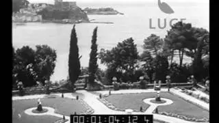Italia pittoresca: Lerici presso Spezia