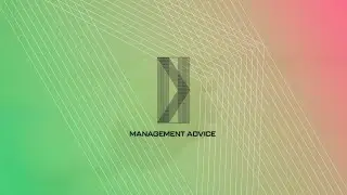 Padel Management Advice EP. 7 - Why Organize Themed Tournaments in Your Padel Club?