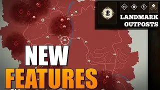 SPICY New Features Coming + Update 25 News For State of Decay 2 // Weapon Swapping & More! BETA