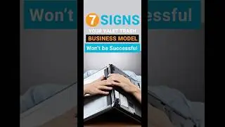 7 Signs Your Valet Trash Business Model Won&rsquo;t Be Successful #valettrash #garbage #nationaltrashvalet