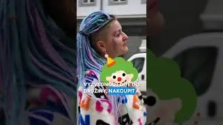 Fun, fun, fun - Tattoo artists fail #czechtattoo #besttattoos #feminine #tattoofun #funnyvideos