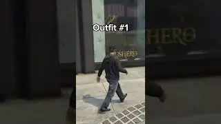 Новый наряд???