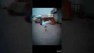 practice time butterfly kick #subscribe #like #trending #viral #nihungsingh #dumala#gatka