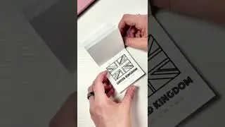 Color Your Way Around the World 🌍 | Flags of the World Coloring Book