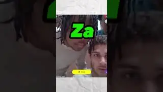 Trolling Prisoners 😂😂