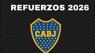Mi opinión sobre los refuerzos 