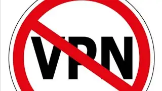 Как запустить ютуб без VPN совершенно бесплатно (избавь свой ютуб от VPN) 100% рабочий способ