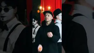 MAD BROTHERS SHOW l MIMES l HUMOR l TRENDS l COMEDY  l MUSIC l YOUTUBE l #SHORTS